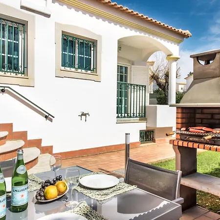 Villa Nanna By Interhome *