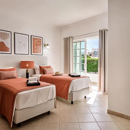 Villa Nanna Lote 33 By Interhome *